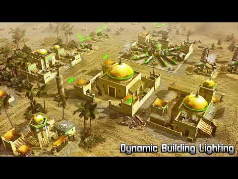 Enhanced: GIN Structure Special Effects Animations