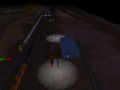 coal load2