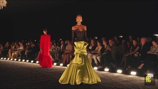 Schiaparelli | Haute Couture | Fall Winter 2024