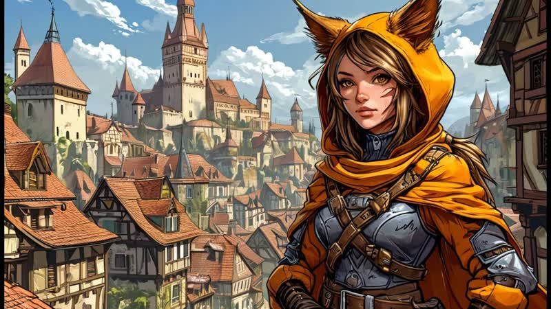 Dota 2 Bounty Hunter Отлично синергирую на