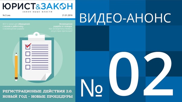 Развод по украински: поровну или по