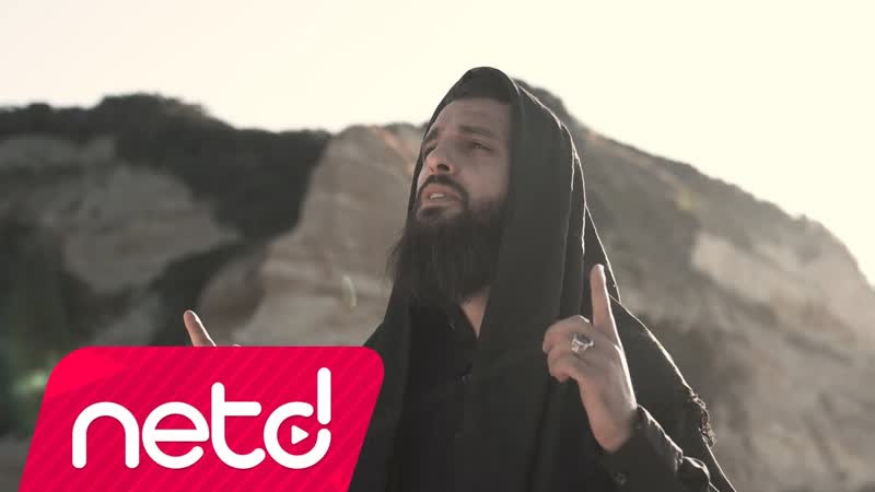 Aziz feat. Bahadır Ya