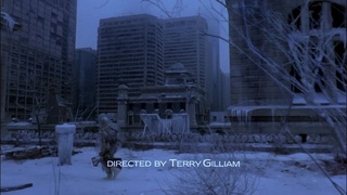 12.Monos..1995.1080p.Latino