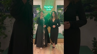 #Yariaan : Rekha Agarwal on the Promotion Grind | #soniamajeed | Shoutout | #Mettayoga | #yoga
