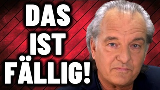 PERSONAL MASSENENTLASSUNGEN!