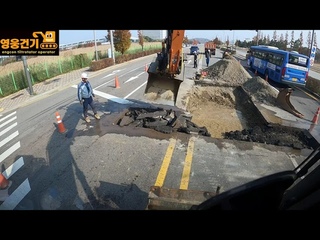 (engcon tiltrotator)     500A