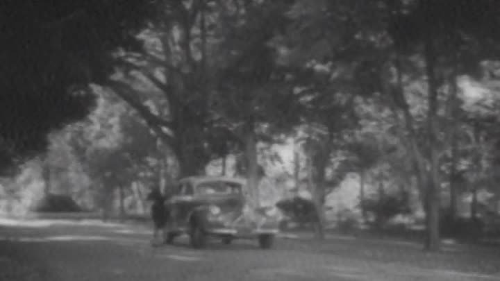 La Entrega Julián Soler