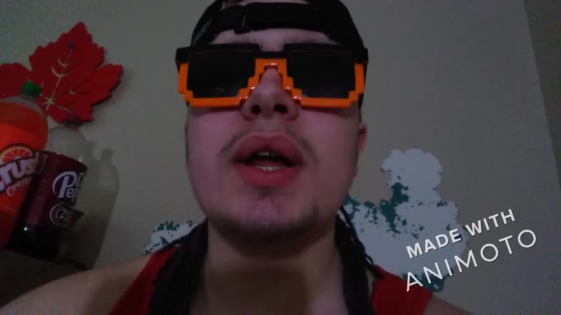 Owen Nelson ft. Rhiain Moore 1234 Lip Sync