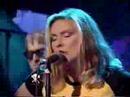 BLONDIE Hanging on the