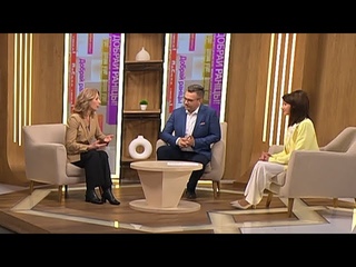 Проект «Минская смена» открыл новый сезон. Узнали, чем он будет отличаться от предыдущих