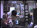 Solmania Live At