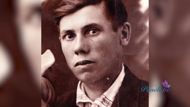 Бессмертный полк Costa Rica Regimiento Inmortal Dia de la Victoria en II Guerra Mundial