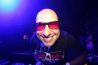 [AFTERMOVIE] FURIOUS BASS - 30/08/2014 @ COMPLEXE CAP’TAIN