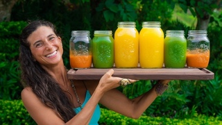What’s the BEST JUICER? 🍊Top 2 Cold-Pressed Picks 2021 Comparison 🌱Save Money & Time. More Juice!